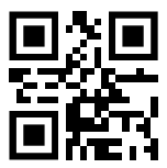 https://i.syn2cat.lu/WR3