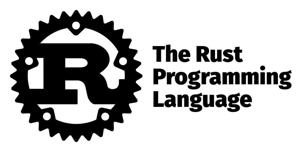The REUST Programming Language