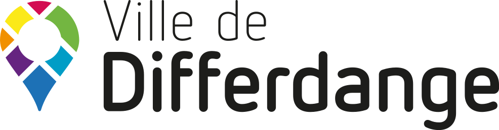Ville de Differdange